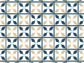 Set de table Noé