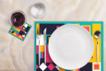 Set de table Lina