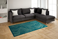 Tapis Denis
