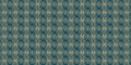 Tapis Elina