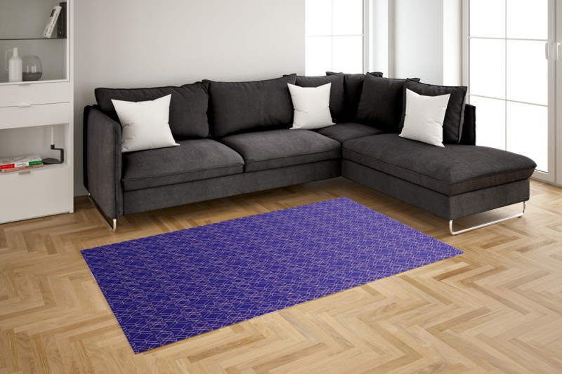 Tapis Côme