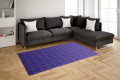 Tapis Côme