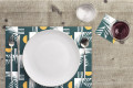 Set de table Hubert