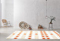 Tapis Sophie