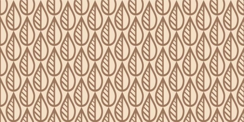 Tapis Claire