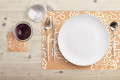 Set de table Emma