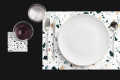 Set de table Abigaïl