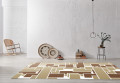 Tapis Diane