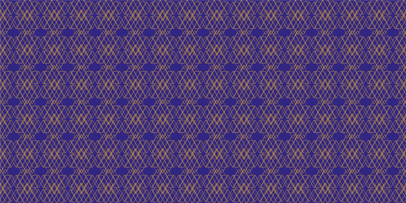 Tapis Noémie