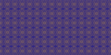 Tapis Noémie