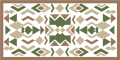 Tapis Milan