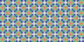 Tapis Léonie