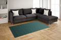 Tapis Imran