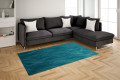 Tapis Ambre