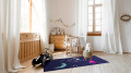 Tapis Manon
