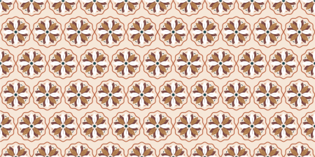 Tapis Victor