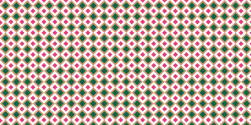 Tapis Eva