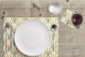 Set de table Luc