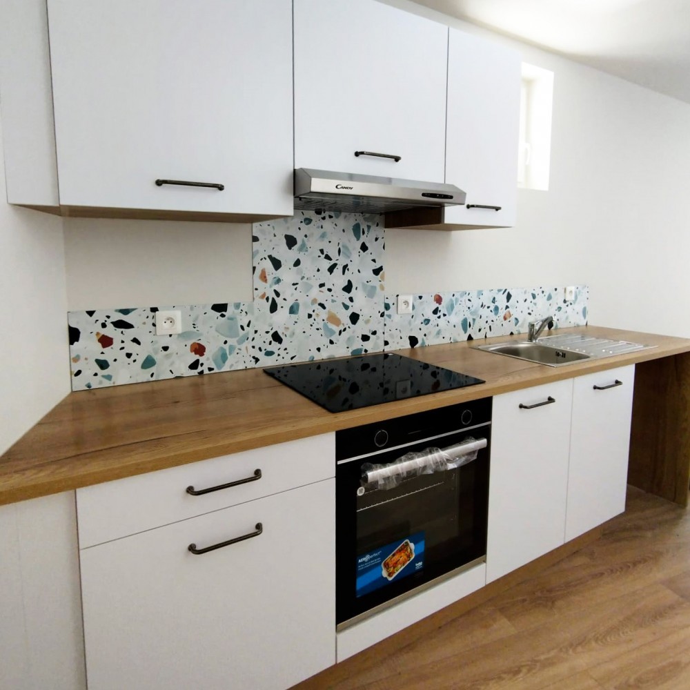 Planche À Charcuterie Décorative En Bois, Planche De Service En Bois