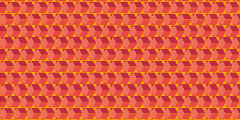 Tapis Salomé