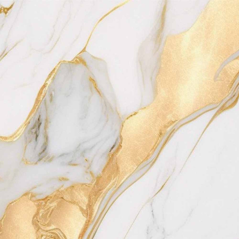 Sous verre Aurélien