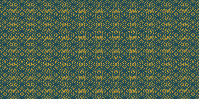 Tapis Mélina