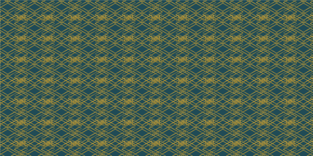 Tapis Mélina