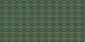 Tapis Mélina