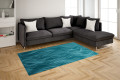 Tapis Arthur