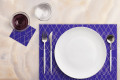 Set de table Joséphine