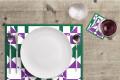 Set de table Daphné
