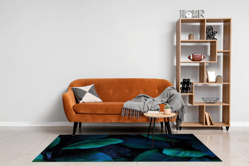 Tapis Adrien