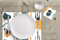 Set de table Nino