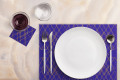 Set de table Noémie