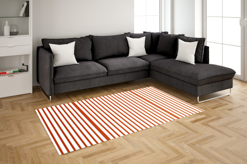 Tapis Soline