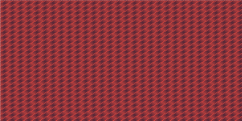 Tapis Emilie
