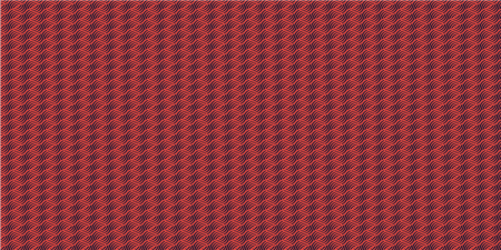 Tapis Emilie