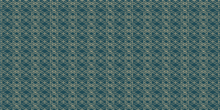 Tapis Kaïs