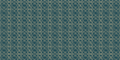 Tapis Kaïs