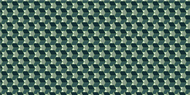 Tapis Constance