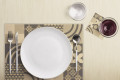 Set de table Amélie