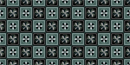 Tapis Ayden