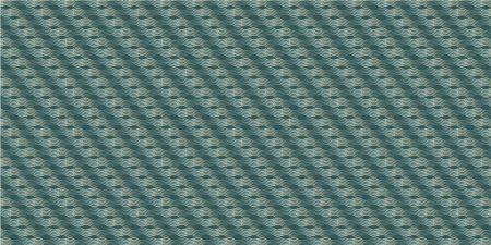 Tapis Léandre
