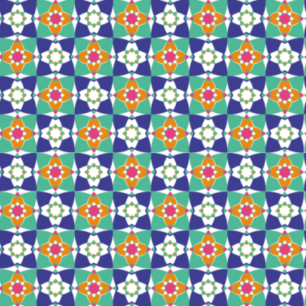 carreaux de ciment motif leonie- mazette 