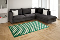 Tapis Lenny