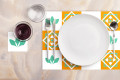 Set de table Jeanne