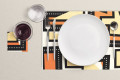 Set de table Lison
