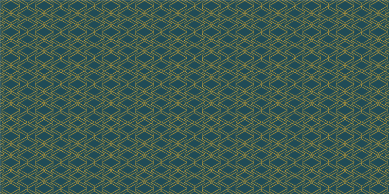 Tapis Imran