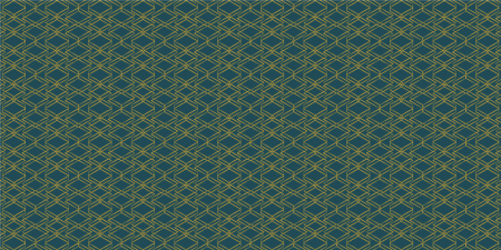 Tapis Imran