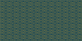 Tapis Imran